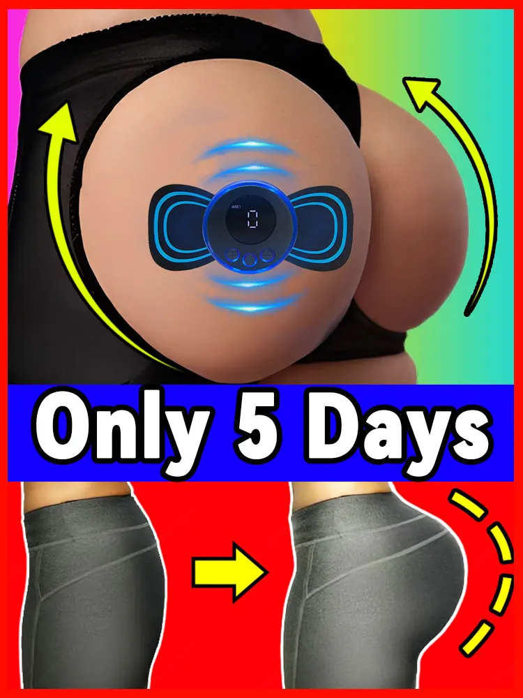 

Underwear hanches fesse Fast good