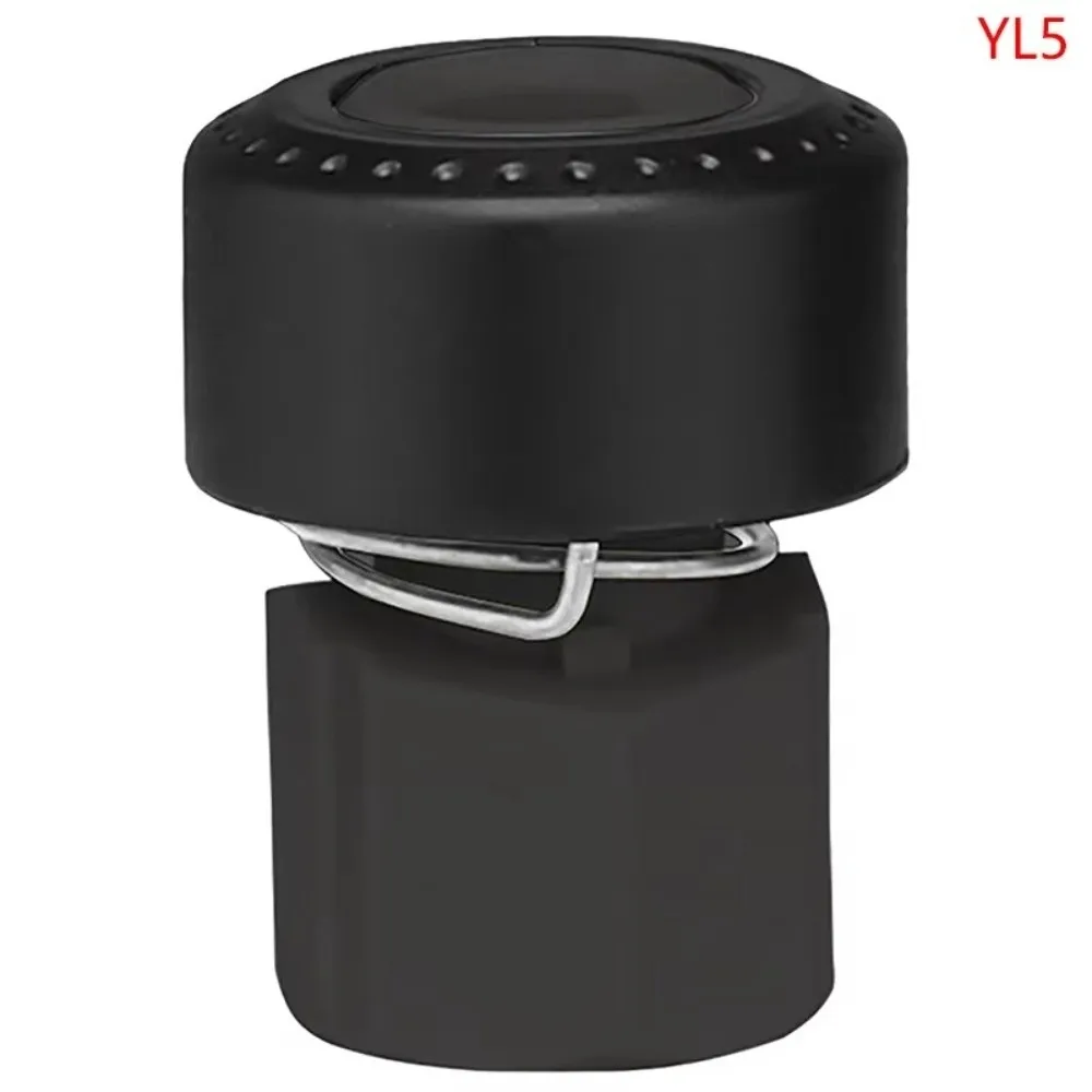 M22 Thread Pressure Washer Connector Water Outlet Set Quick Connection Power Washer Adapter High Pressure Rated