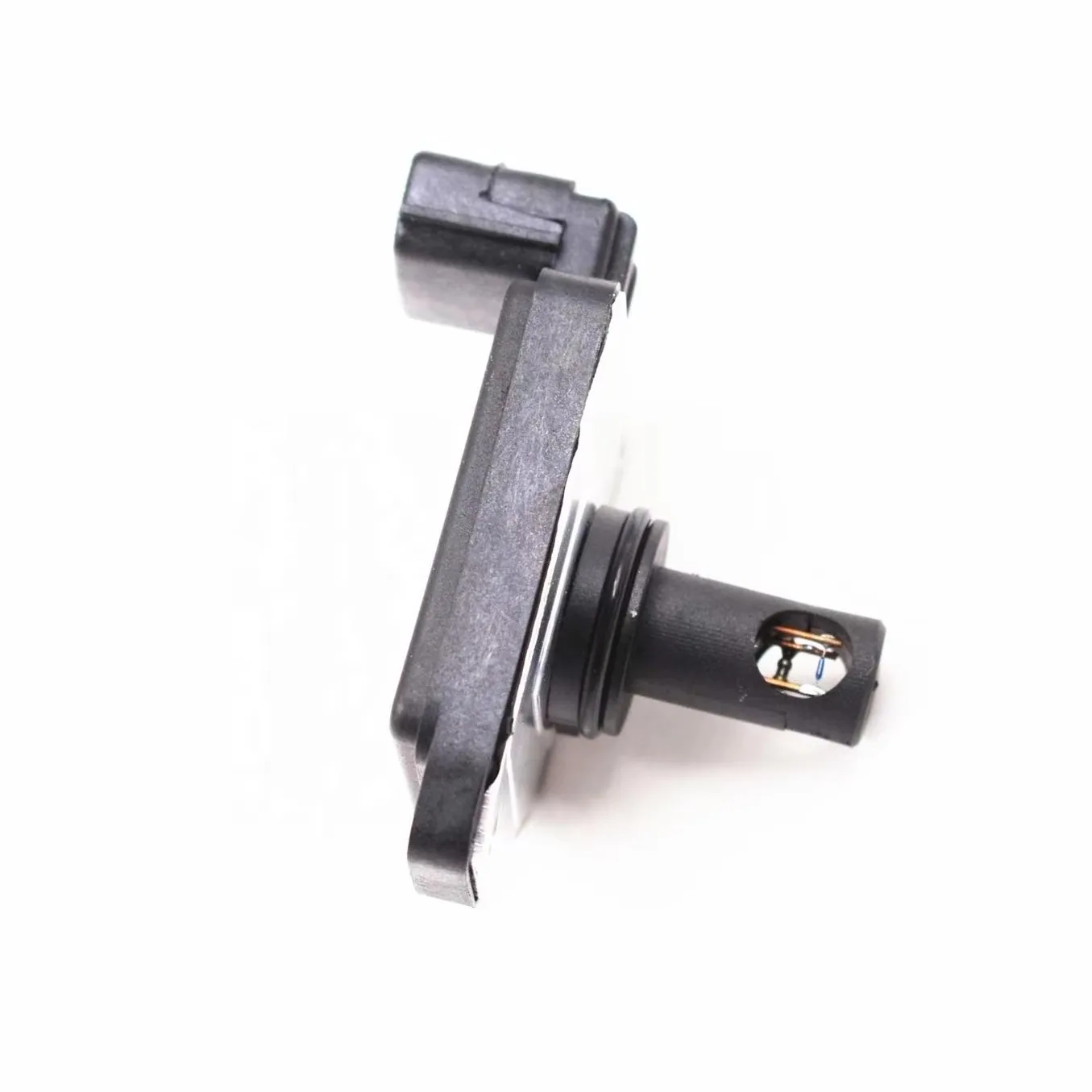 Sensor medidor de fluxo de ar maciço AFH55M-12 afh55m12 160173s500 160171s710 160173-s500 para nissan frontier captador xterra 2.4l motor