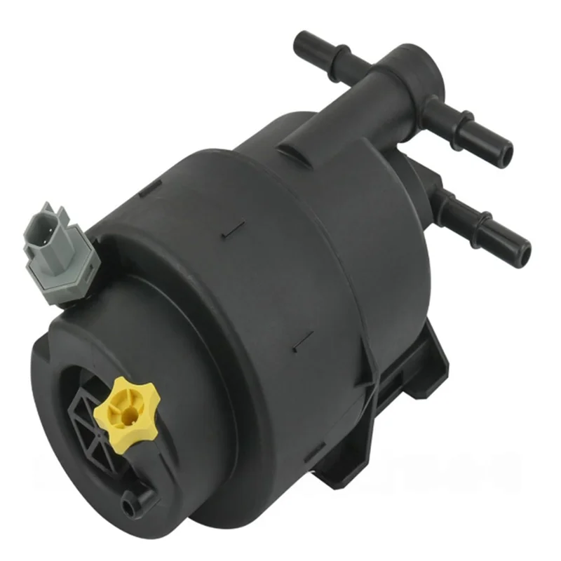 Voor Ford 6.7 Powerstroke Voor 2011-2016 Brandstofpomp PFB-103 F-250 F-350 F-450 F-550 V8 Dieselmotor BC3Z-9G282-E BC3Z9G282E