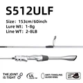 YL MK S512UL