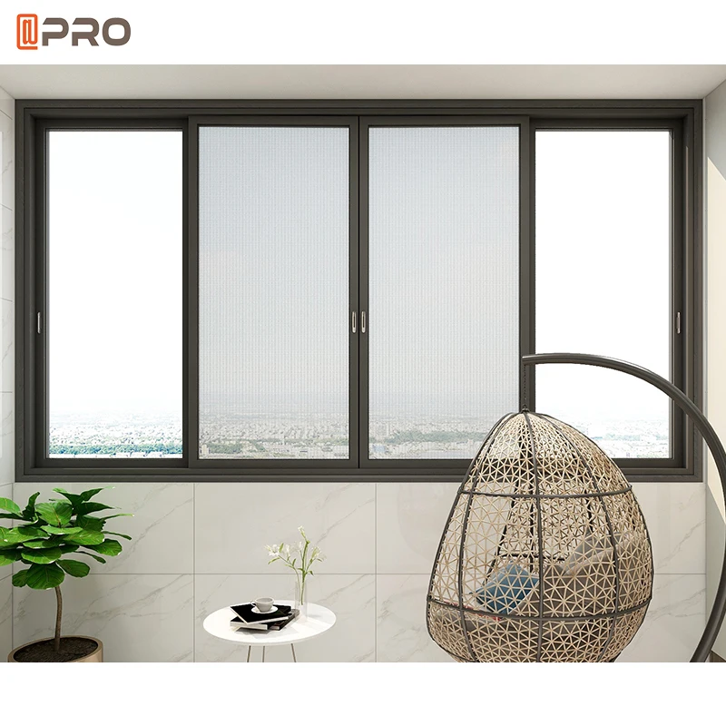 Balcony Designs Window Model In House Small Brown Aluminum Window Sound Panel Glass Jalousie Windows In The Philippines