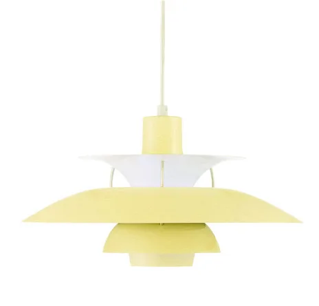 

Pendant Light 30CM Aluminum Decorative Pendant Lamp Umbrella Led Hanging Lamp Living Ceiling Lustres Lantern Kitchen A