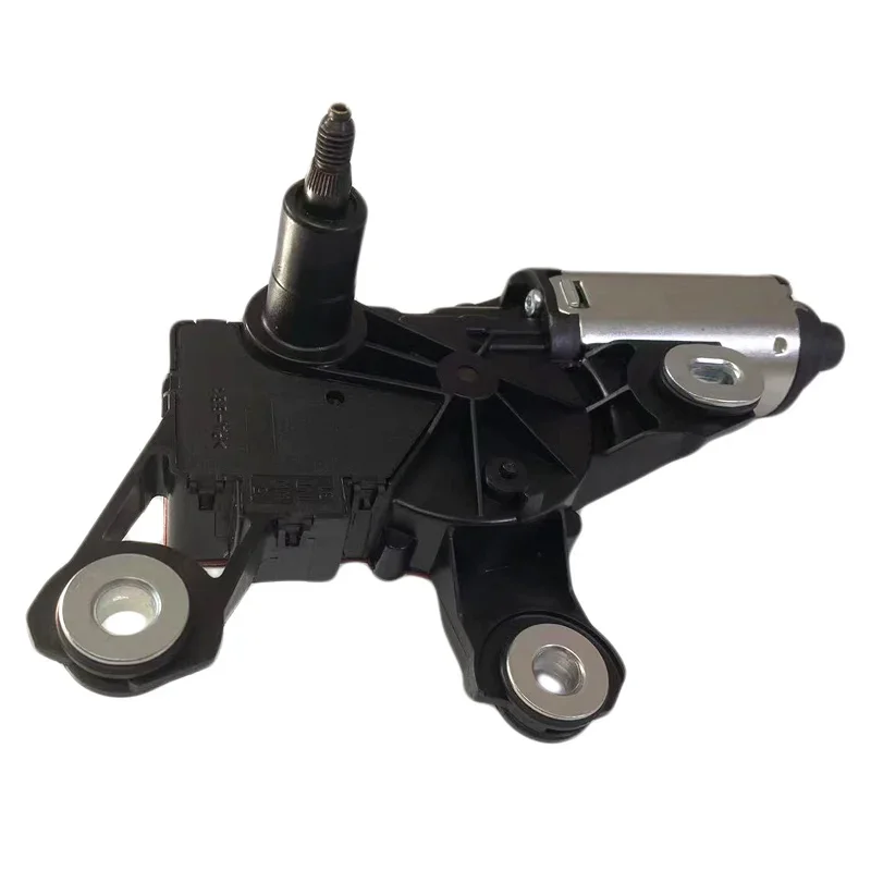 Auto Rear Wiper Motor 4G9955711A 4G9955711C 8U0955711A 579717 95862808000 For AUDI A1 A6 Allroad Q3 2010-2018 Wipers Parts