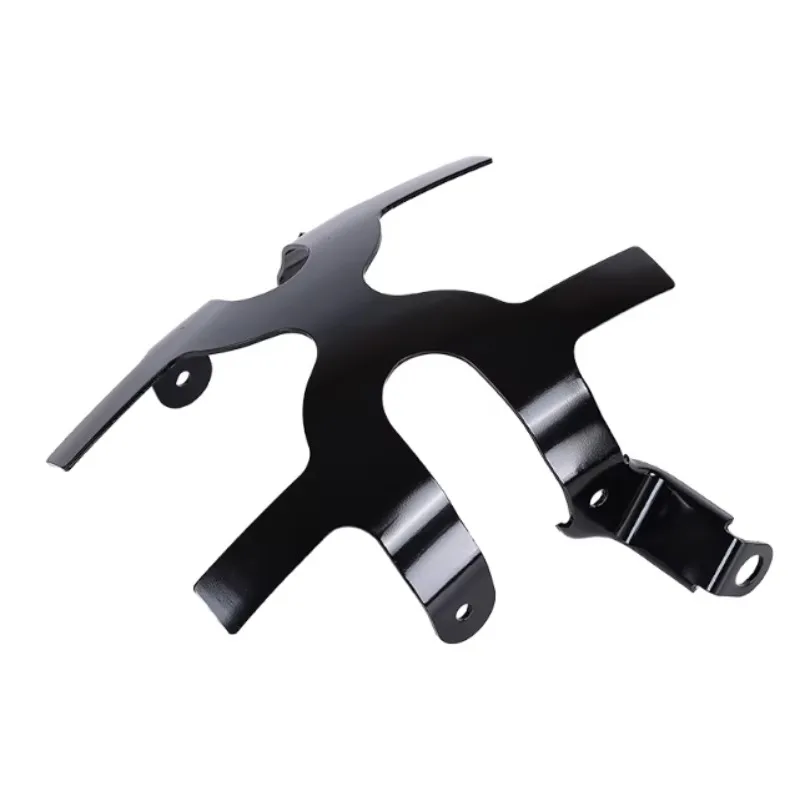 

Оригинальный кронштейн переднего крыла 61102-K87-H00-02 для Wuyang, для Honda CM300