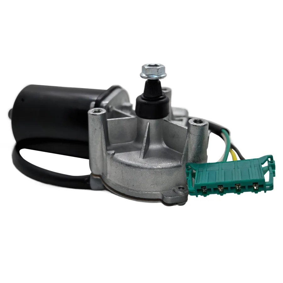 

OEM 2028201108;2028202308;A2028201108;A2028202308;404437 Двигатель стеклоочистителя для MB C-CLASS (W202) 1996-2001 Автозапчасти