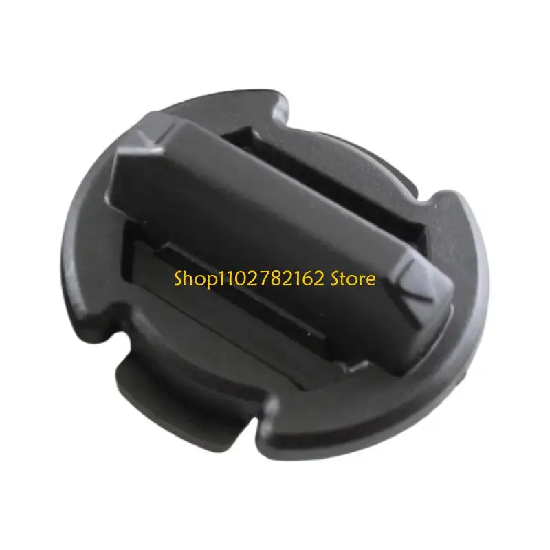 

547B Quick Drain Stopper Precisions Engineered Drain Plugs Convient Hand Operable Drain Plugs Simple Install for Car 900