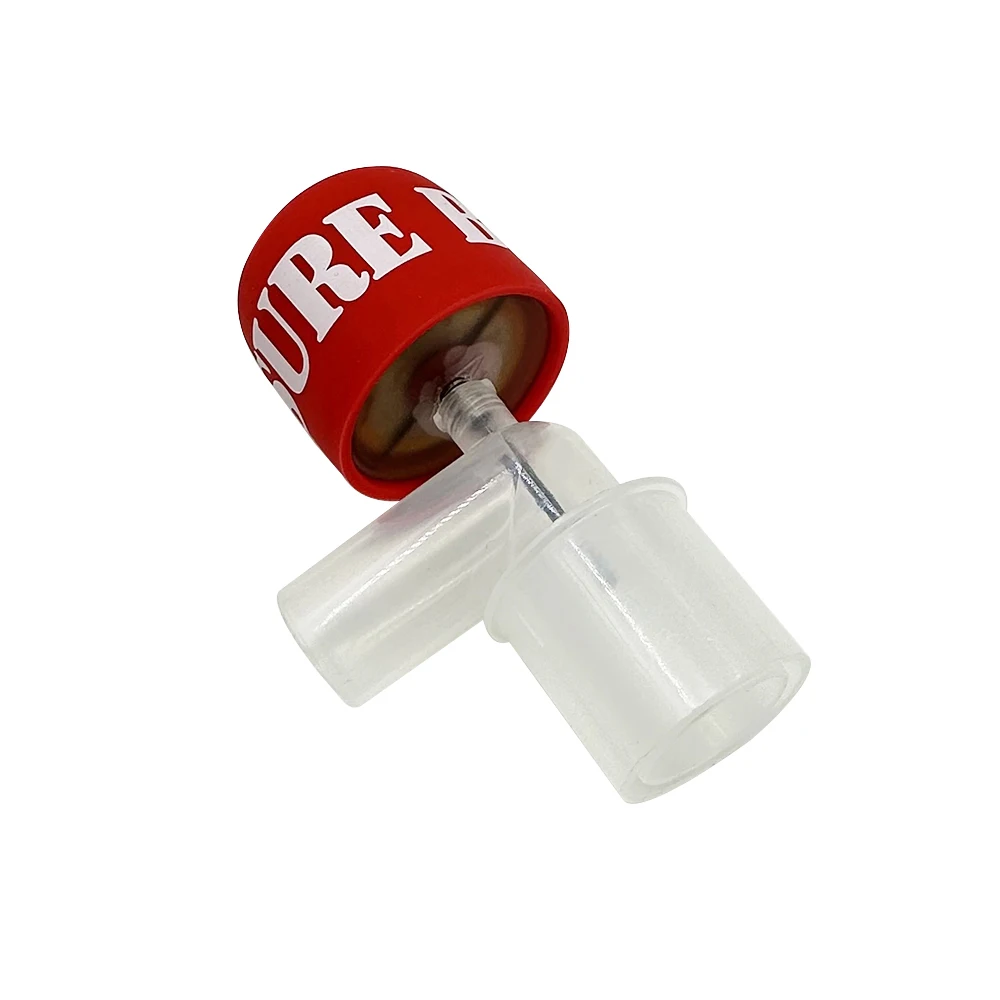 Pet Suffocation Alarm, Tracheal Intubation Suffocation Alarm, Pet Respiratory Alarm, Pet cat Dog Supplies, Pet Care Room