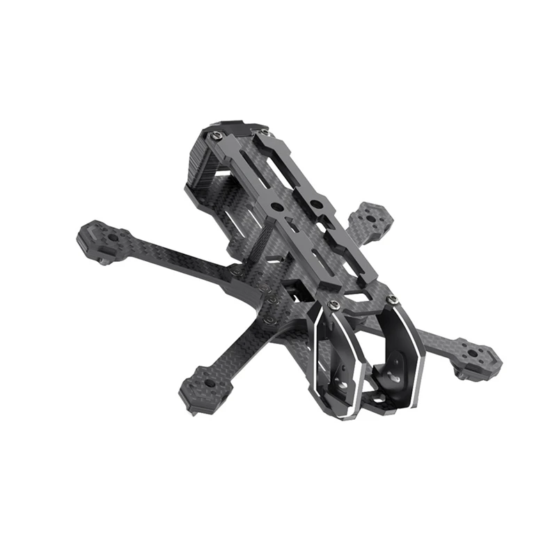 

Sub250 Oasisfly25 O3 Frame FPV Drone Replacement ComponentsJAS