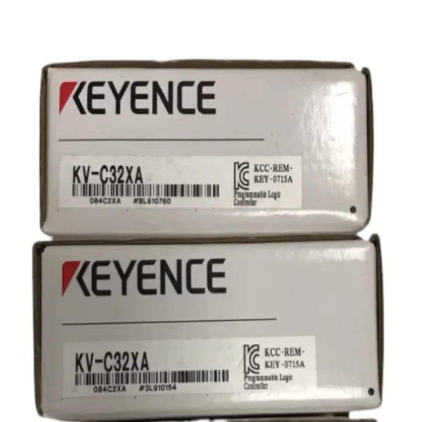 2026 1Pc Kv-C32Xa P…