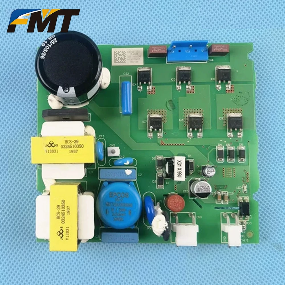 FMT.VTH1116Y JX-430…