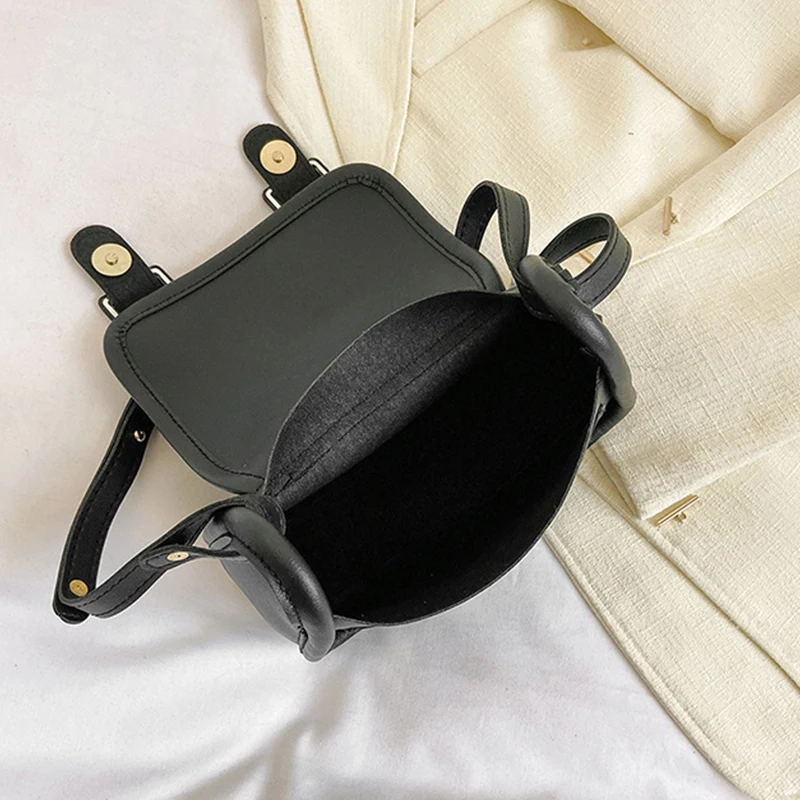 حقيبة سانريو كورومي كامبريدج حقيبة كتف مطرزة لطيفة حقيبة كتف بريبي حقيبة كروس للتنقل اليومي