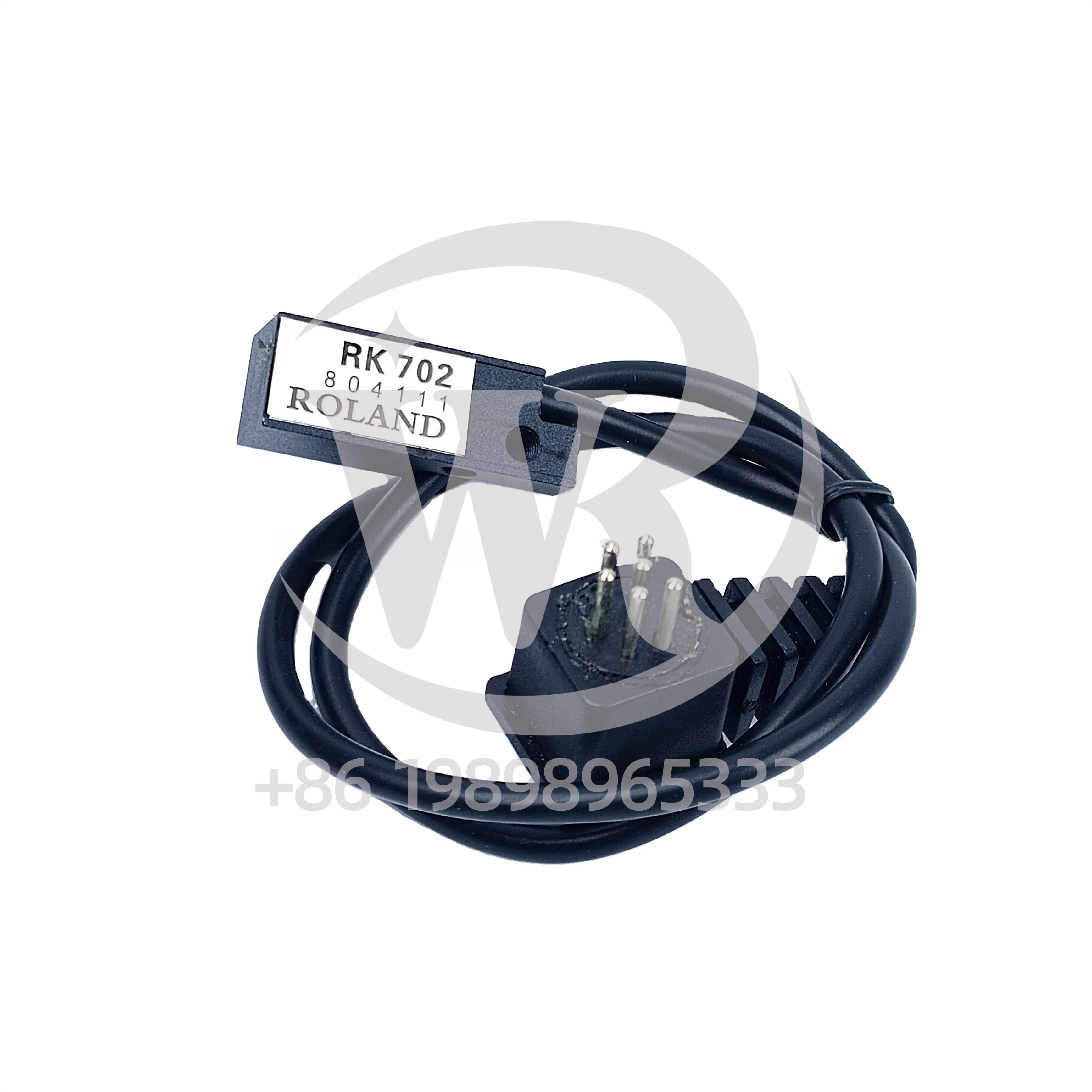 

Man Roland RK702 Sensor Spare Parts for Offset Printing Machine Parts