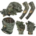 4PCS