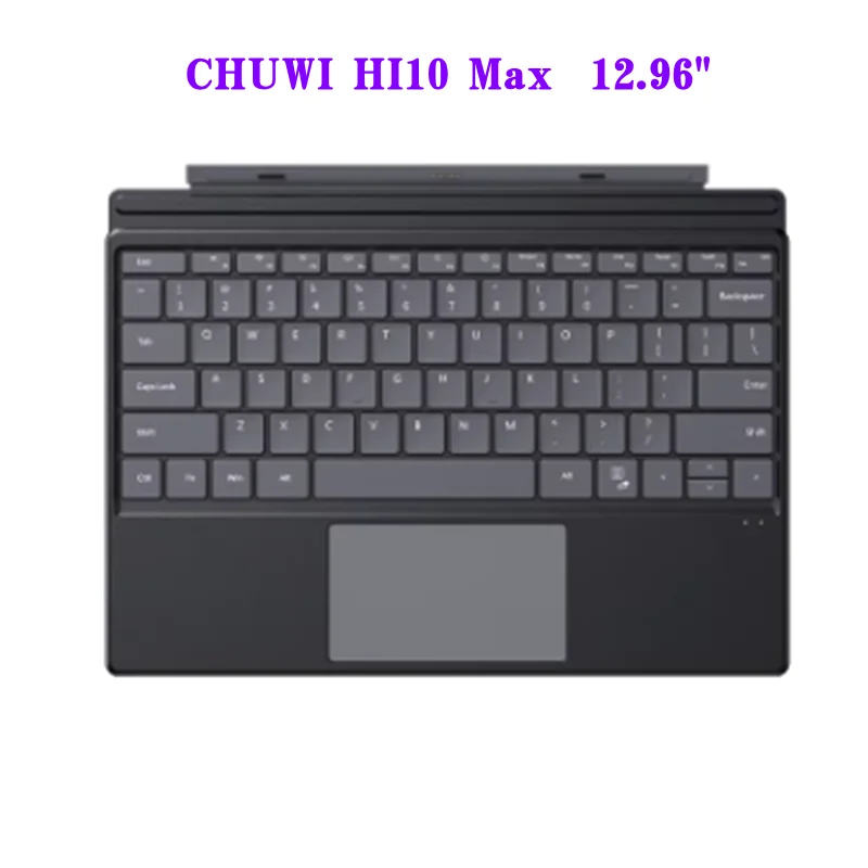 

Оригинальная клавиатура для планшетов CHUWI Hi10 Max