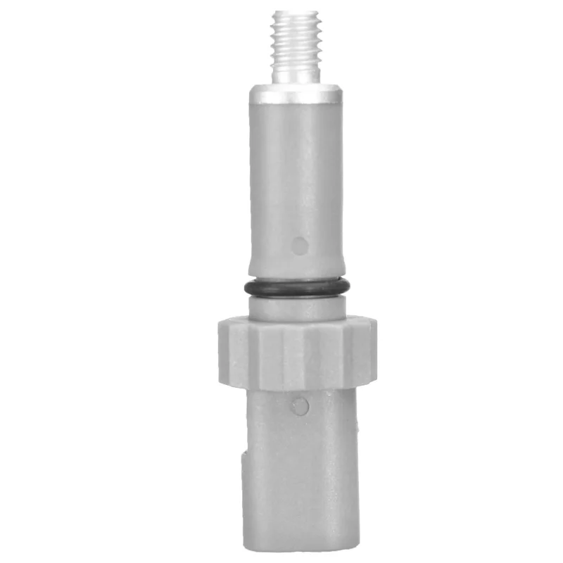novo-em-estoque-sensor-de-temperatura-da-Agua-06e919501c-compativel-com-a6-a7-quattro-a8-quattro-2015-2018-q7-para-rs3-2017-2019-tt-fo