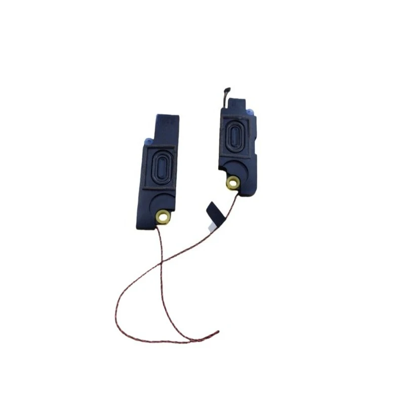 100% New Internal Laptop Speaker For Huawei Matebook13 WRT-W19 W09 HN-W19L HN-W19R Replacement Loudspeaker