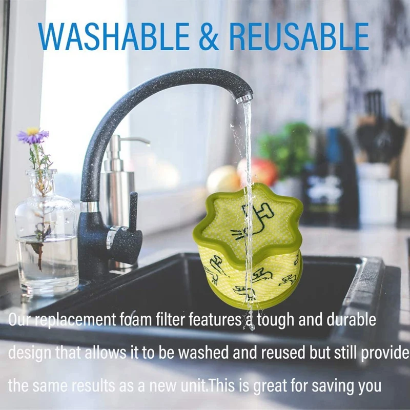 AC66 1Pcs Vacuum Re… - image