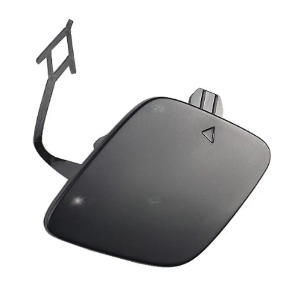 For Geely for Emgrand 2022 2023 2024 2025- Car Front Bumper Tow Hook Cover Towing Plug Traction Hole Decorative Cap Brand New