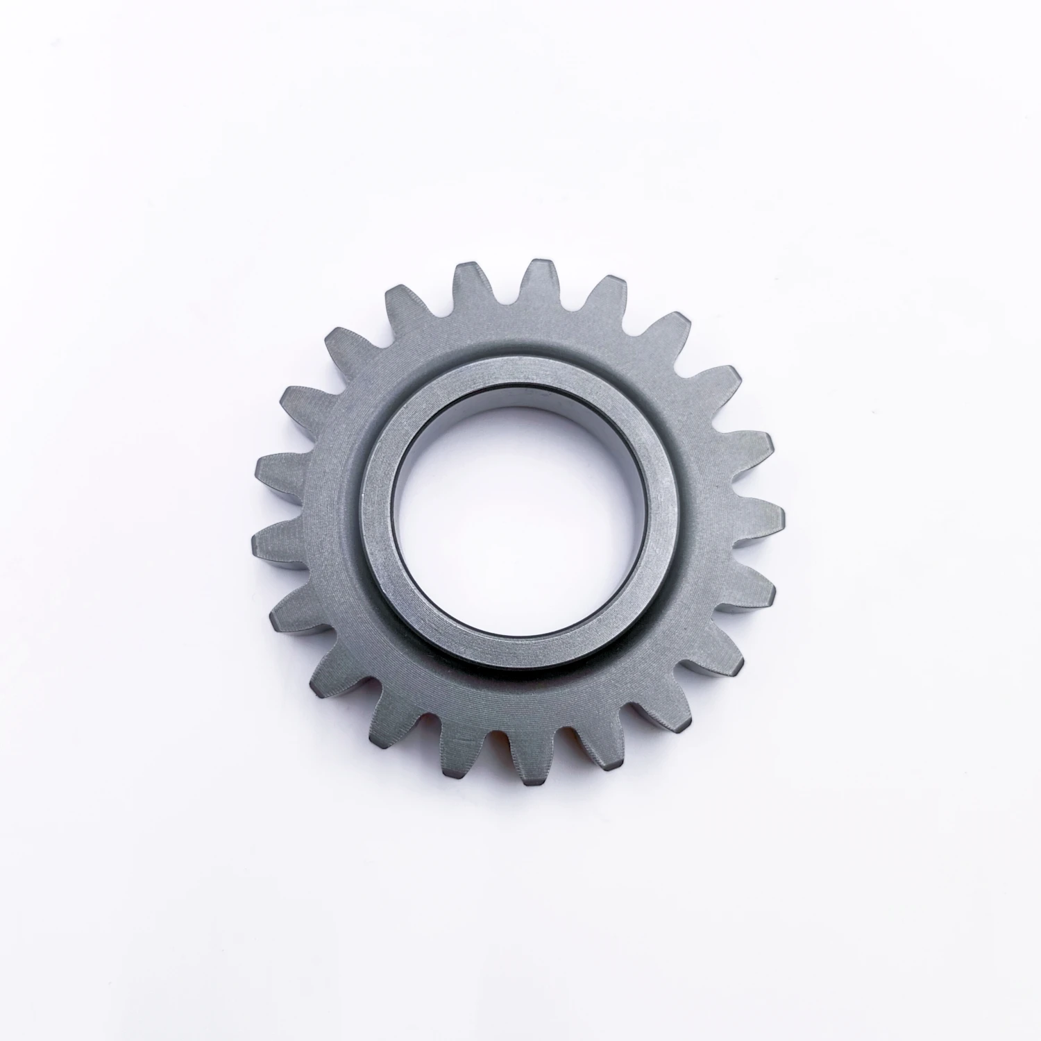 

Reverse Intermediate Gear for CFmoto 800 X8 U8 800 Trail Z8 800EX 800XC 850 X8H.O. 950 950EX 950HO 1000 X10 U10 Z10 0800-060003