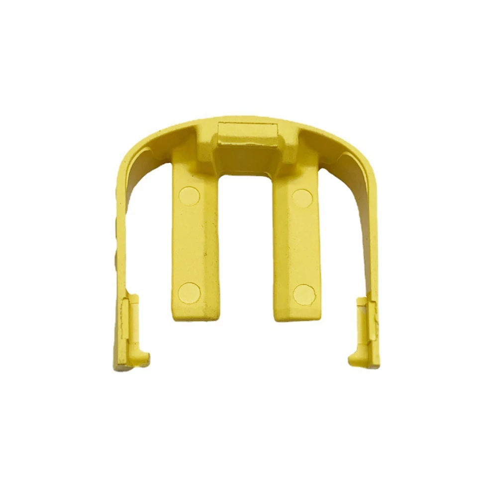 สำหรับ Karcher K3 K2รถ K7รถบ้านแรงดันสูงเครื่องซักผ้าทริกเกอร์เปลี่ยนคลิป C ตัวเชื่อมต่ออุปกรณ์ทำความสะอาดบ้าน