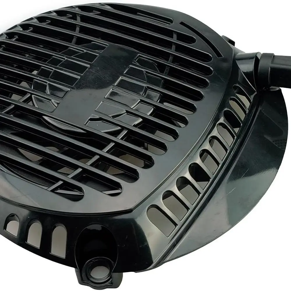 Kohler 14 165 20-S … - image