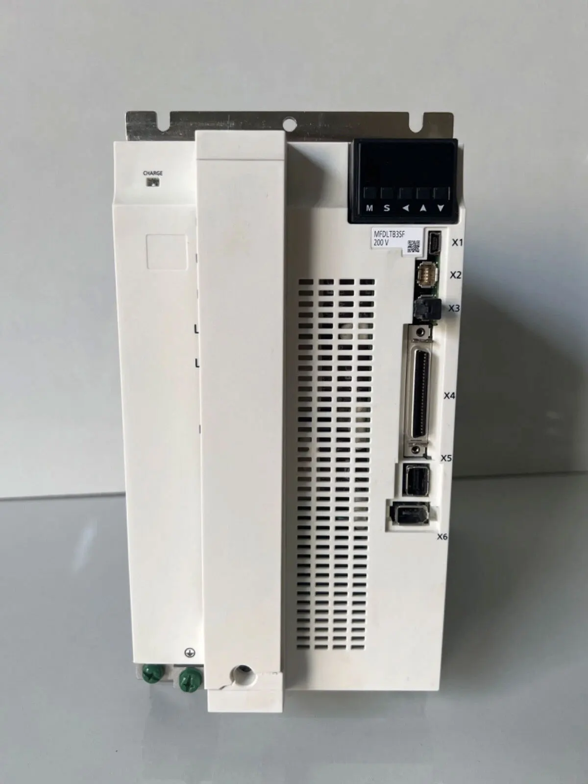 

Brand New MFDLNB3SG MFDLNB3SE MFDLTB3SF MFDLNA3BE MFDLNB3BE One Year Warranty ​