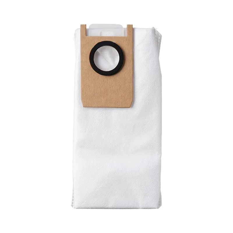 Стабильные детали для пылесоса Eufy S1 Pro, сменные аксессуары для фильтра Hepa, мешка для пыли