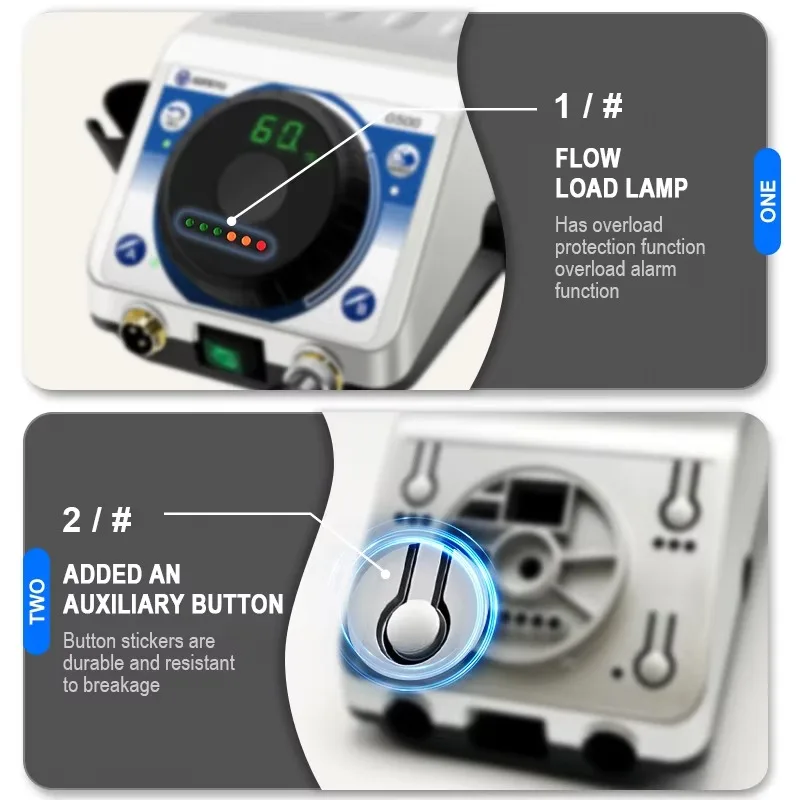 2028 Brushless Lab … - image