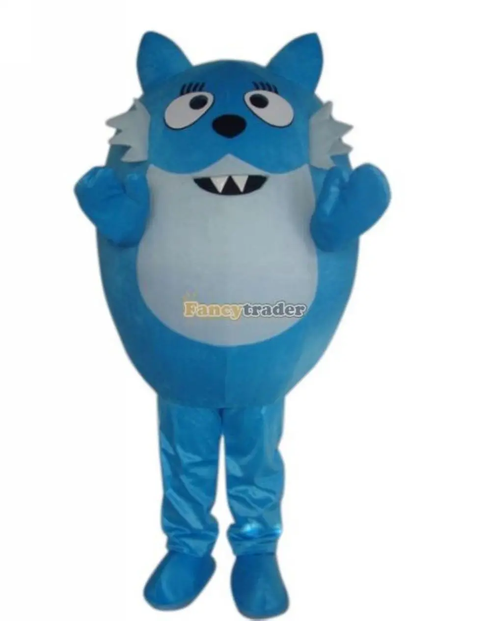 

Новый костюм талисмана из пенопласта для взрослых, милая кукла-тодель, костюм талисмана с героями мультфильмов, плюшевое рождественское нарядное платье, костюм талисмана на Хэллоуин