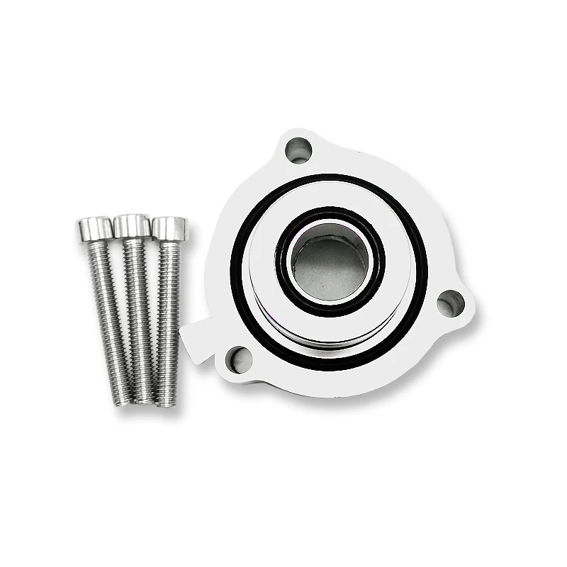 For  Golf  A3 TT VAG 2.0T Blow Off Adapter