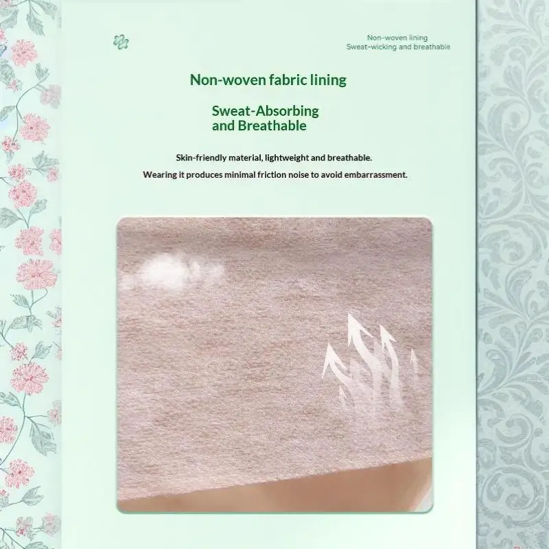 10 Stück Kolostomiebeutel, Stoma-Beutel, einteilige offene Ostomiebeutel mit Clips, durchsichtige Kolostomiebeutel, Stoma-Pflege – Detail 11