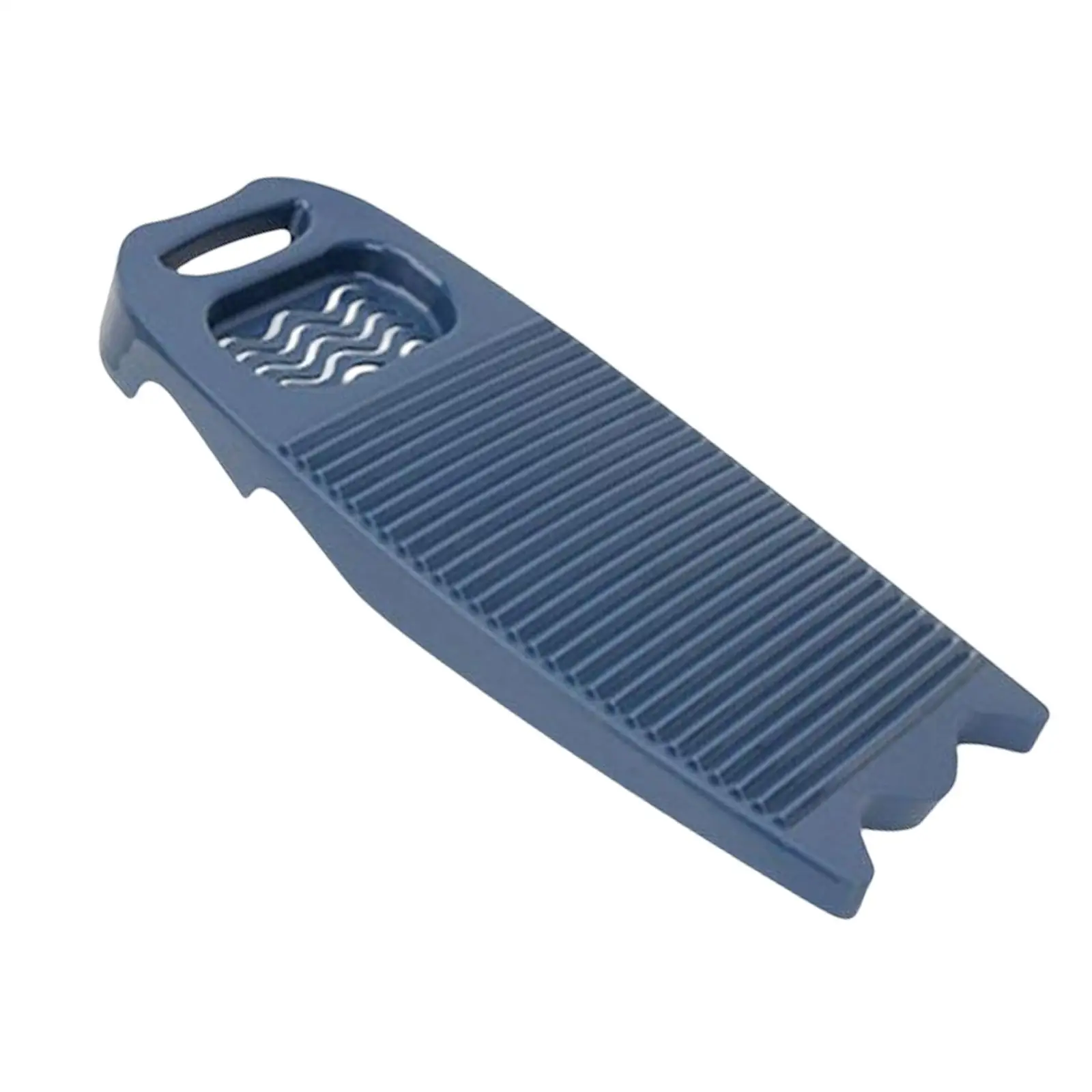 Portable Washing Board Socks Clothes Cleaning Tool Laundry Washboard Washing Board for Washboard for Laundry Household