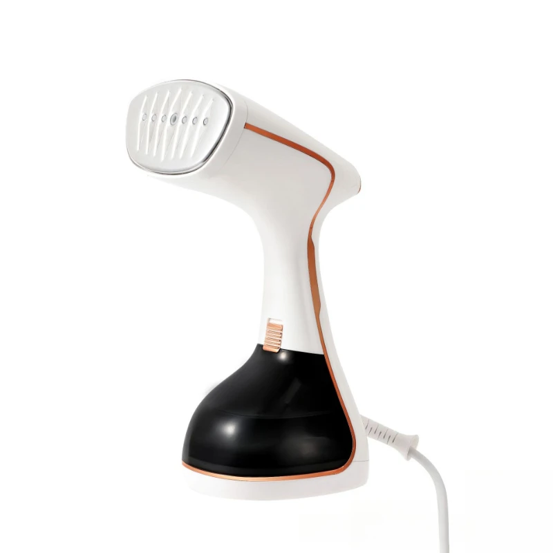 Household Electric Steam Iron for clothes Handheld Garment Steamer Portable Quick Heat Ironing Steam Machine for Home travel
