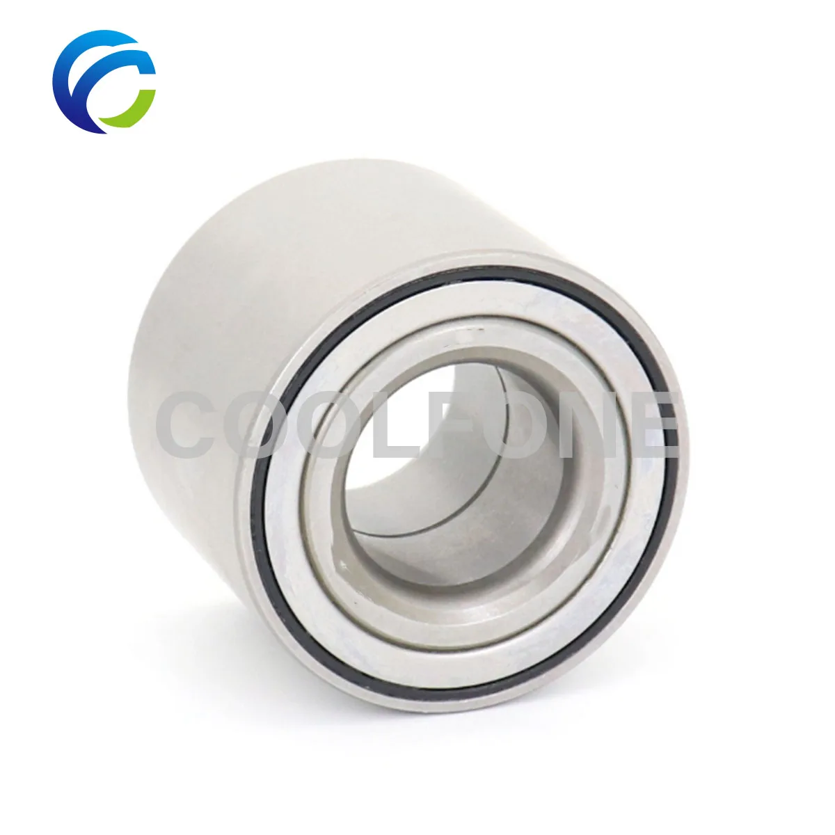 Rear Wheel Hub Bearing For CITROEN  C4 Coupe C3 DS3 PEUGEOT 307 SW CC 207 208 2013 3748-90 96573451803748.90 374890 713640480