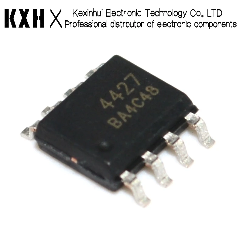 (10 шт.) 100% новый набор микросхем AO4420 AO4421 AO4422 AO4423 AO4425 AO4427 AO4429 AO4430 AO4433 AO4435 AO4437 sop-8