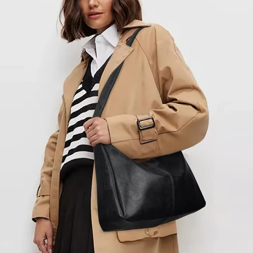 Thumbnail 2 - #67 Best Handbags to Buy In 2026