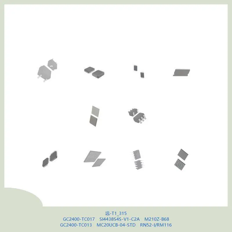 t1_315-gc2400-tc017-si4438s4s-v1-c2a-m210z-b68-gc2400-tc013-mc20ucb-04-std-rn52-i-rm116