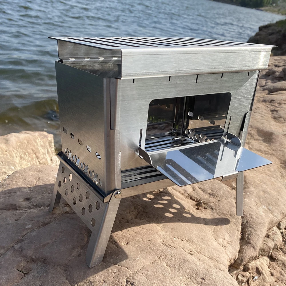 barbecue-pliable-portable-rechaud-de-camping-ultraleger-multifonction-pour-la-peche-la-randonnee-et-la-survie
