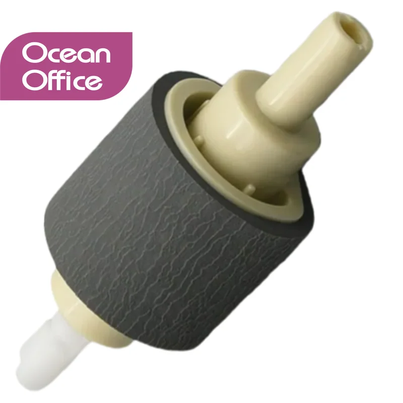 

Long Life RM1-6467-000 Pickup Roller for use in HP LaserJet P2035 P2055 Pro 400 M401 M425