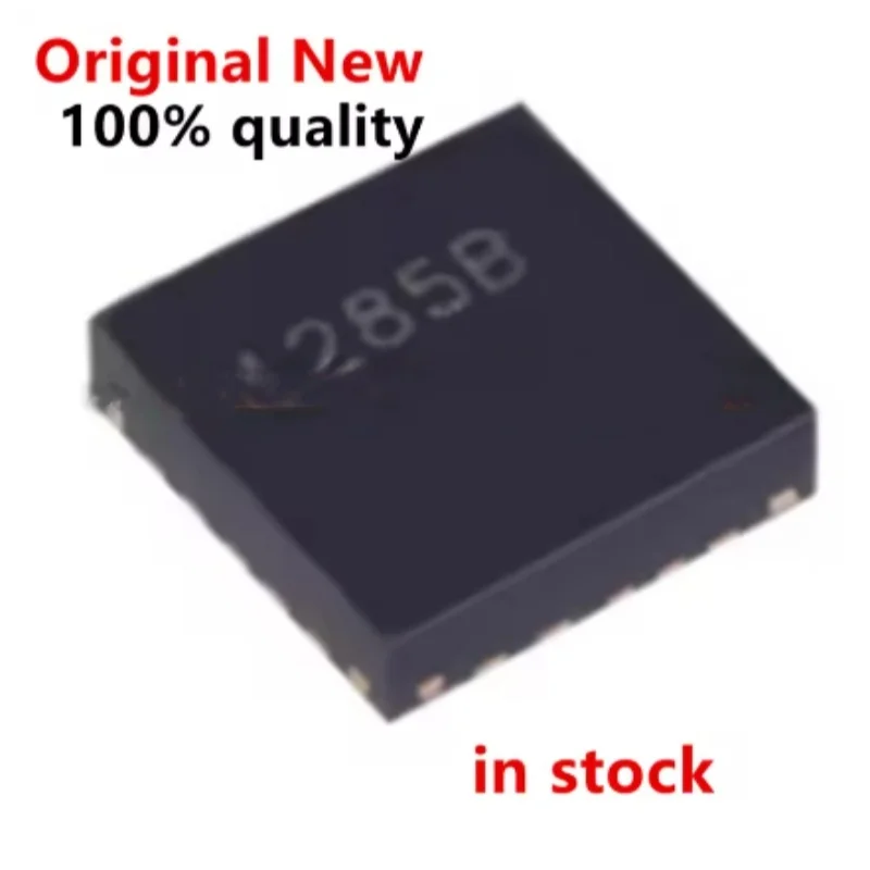 (10piece)100% New 1285A TPS51285A TPS51285ARUKR 1285B TPS51285B TPS51285BRUKR QFN-20 Chipset