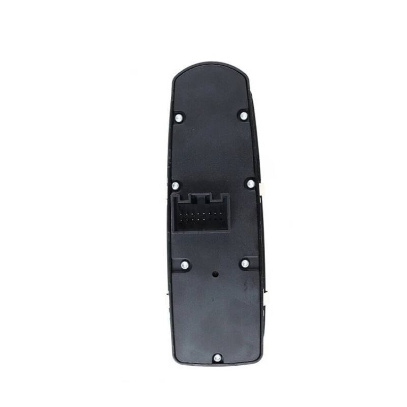 

7PP959858R for Porsche Cayenne, automotive glass lift switch, electric window switch