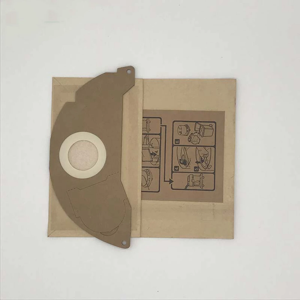 N18R 10 Pack Vacuum…