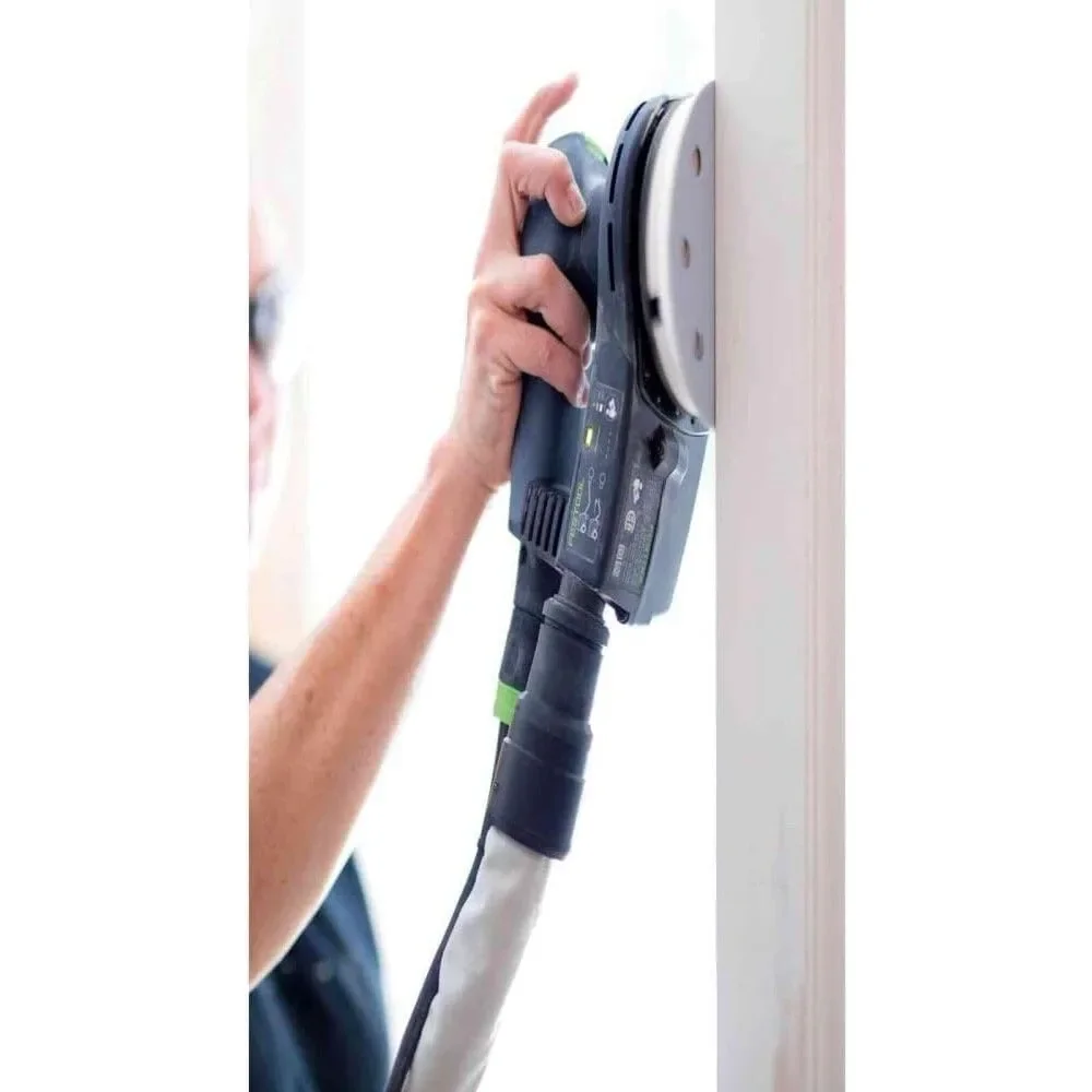 Sell Like Hot Cakes… - image