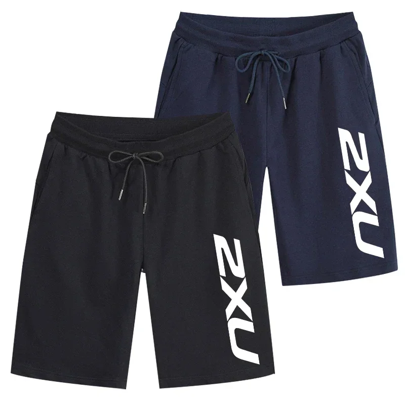 

Поп-шорты, Лидер продаж, мужские вентилируемые шорты для бега на открытом воздухе, повседневные спортивные шорты для спортзала, баскетбола, летние удобные мужские спортивные шорты с пятью точками Cas