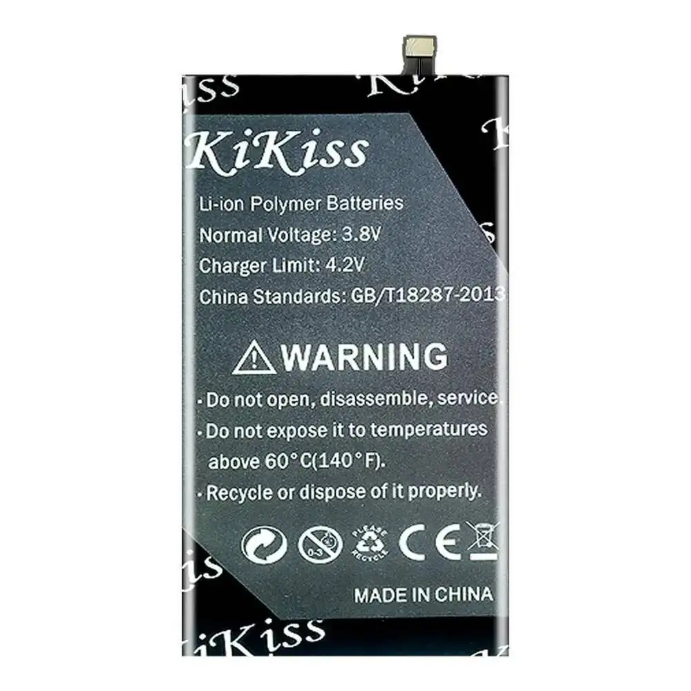 

Long-Lasting Performance Reliable Power 3100Mah For Xiaomi MI Mix Fold 1 1St M2011J18C Mobile Phone Battery BM25