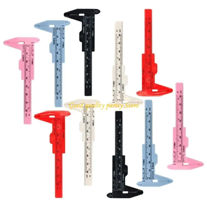 

M4YA 10 шт. Инструмент для выравнивания бровей для начинающих и профессионального перманентного макияжа