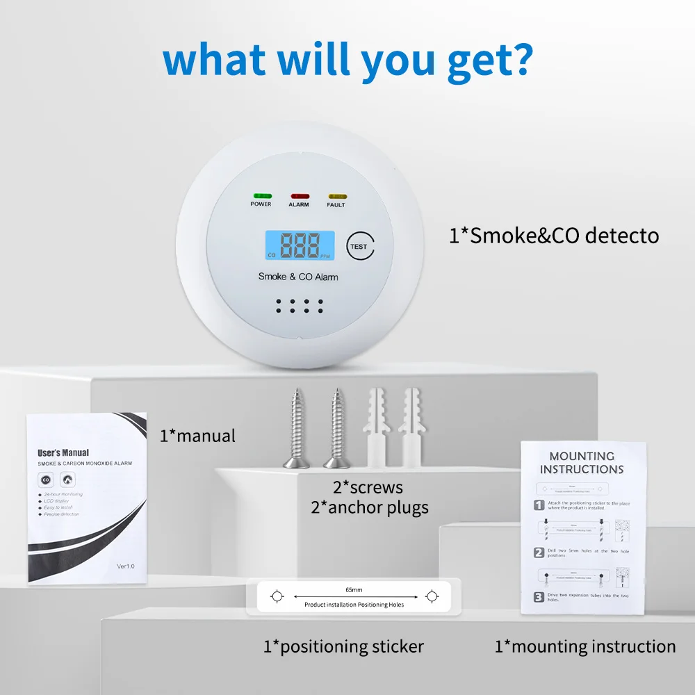 2-in-1-high-sensitivity-co-smoke-detector-lcd-display-carbon-monoxide-detector-room-kitchen-fire-smoke-sensor-sound-sensor-alert