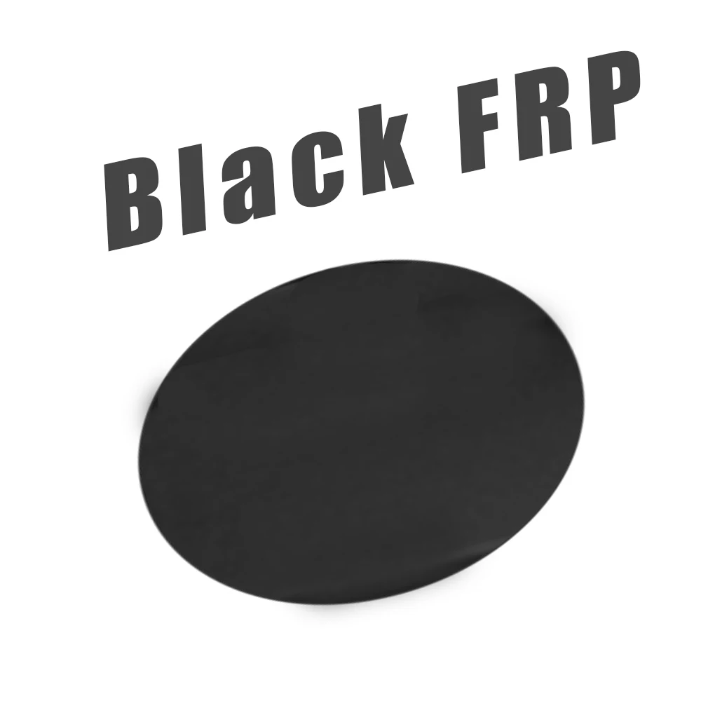 Koolstofvezel/FRP Auto Achterspoiler Vleugel Kofferbak Lip Voor Alfa Romeo Giulia Spoiler Sedan 2015-2021 Kofferbak spoiler Boot Wing