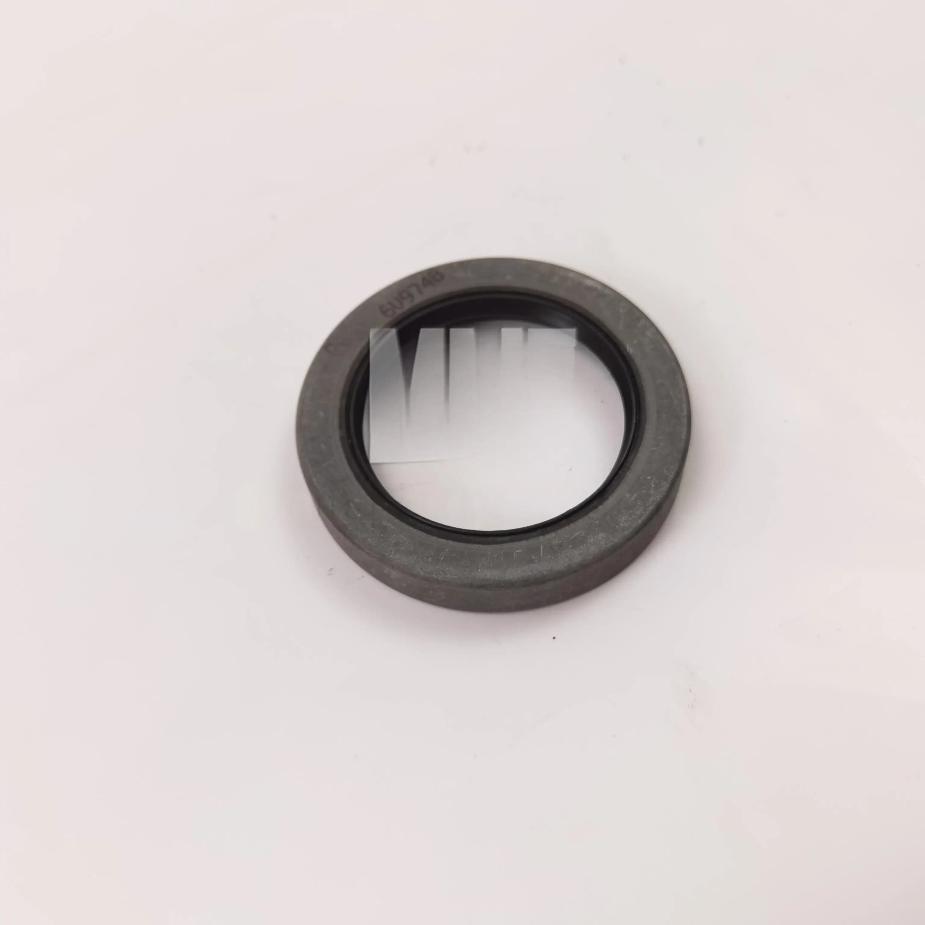 Oil seal 6V-9748 dust seal 6V9748 sealing gasket for CAT card engineering machinery parts